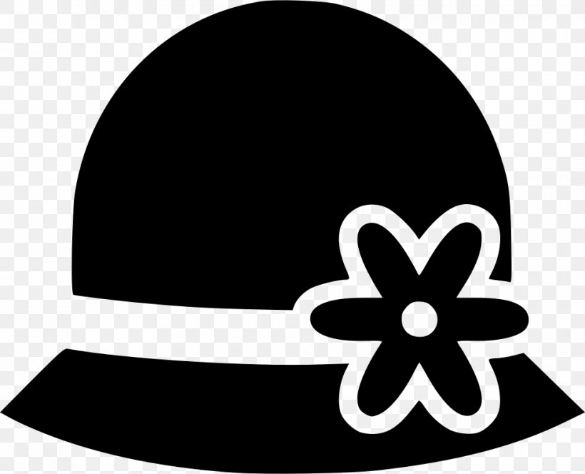 Barrel Zagreb Hat Knight Princess, PNG, 980x794px, Hat, Black, Black And White, Black M, Brand Download Free