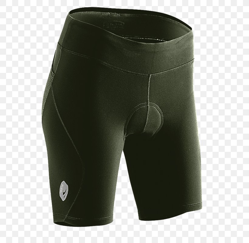 Bicycle Shorts & Briefs Swim Briefs Cycling Jersey, PNG, 642x800px, Shorts, Active Shorts, Active Undergarment, Bicycle, Bicycle Shorts Briefs Download Free