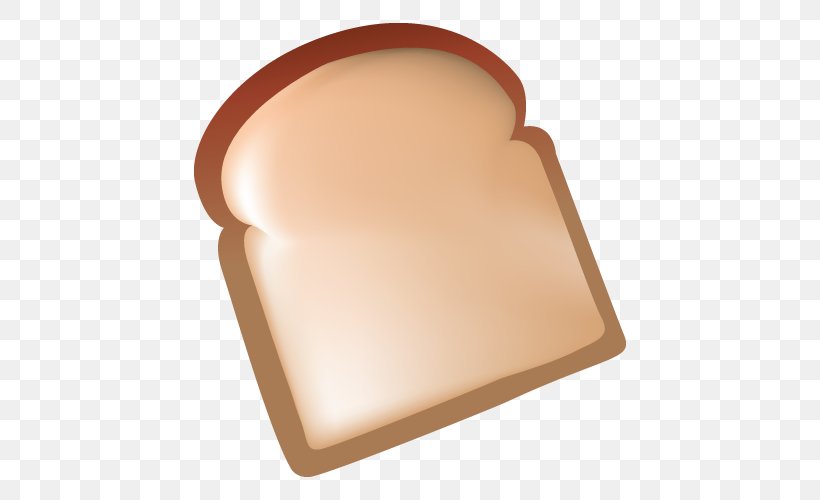 Bread Chicken Meat Logo, PNG, 500x500px, Bread, Banana, Bicycle, Chicken, Cooked Rice Download Free