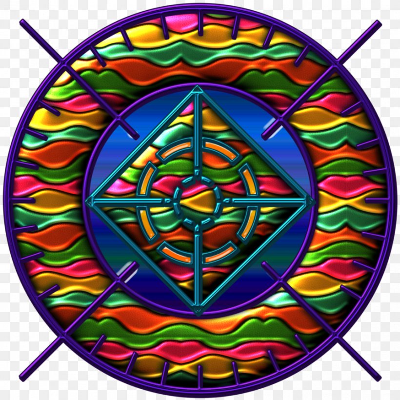 Builders Of The Adytum Hermetic Qabalah Non-profit Organisation Tarot Occult, PNG, 894x894px, Hermetic Qabalah, Adyton, Esotericism, Glass, Kabbalah Download Free