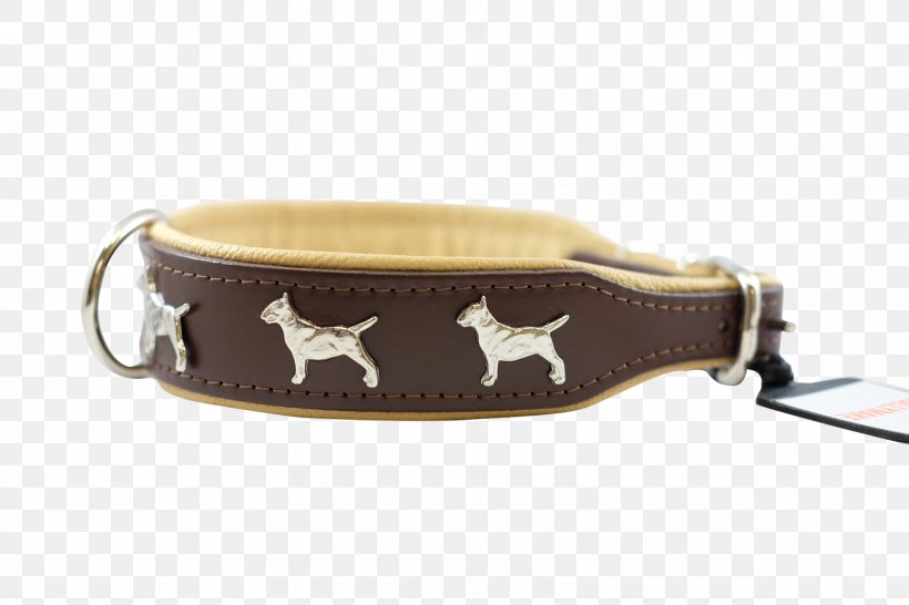 Bull Terrier Dog Collar Leash Belt Buckles, PNG, 1600x1067px, Bull Terrier, Belt, Belt Buckle, Belt Buckles, Brown Download Free