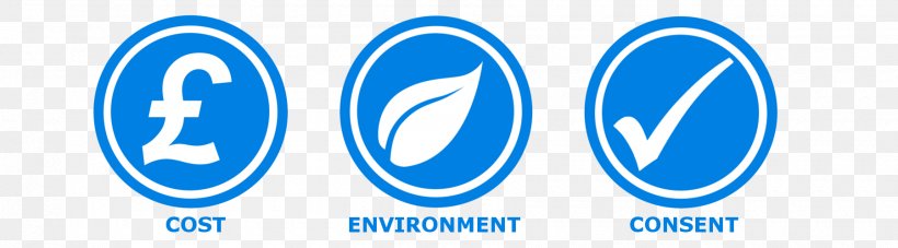 Business Sewage Treatment Effluent Dissolved Air Flotation Wastewater, PNG, 1800x500px, Business, Azure, Blue, Brand, Dissolved Air Flotation Download Free