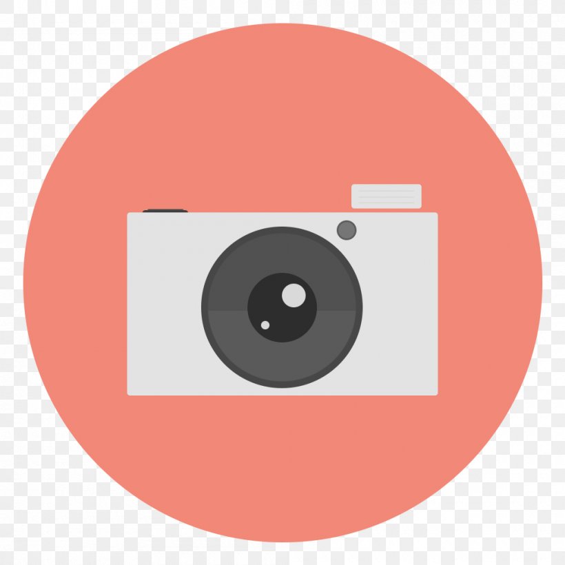 Camera Clip Art, PNG, 1000x1000px, Camera, Brand, Camera Lens, Compact Disc, Digital Cameras Download Free