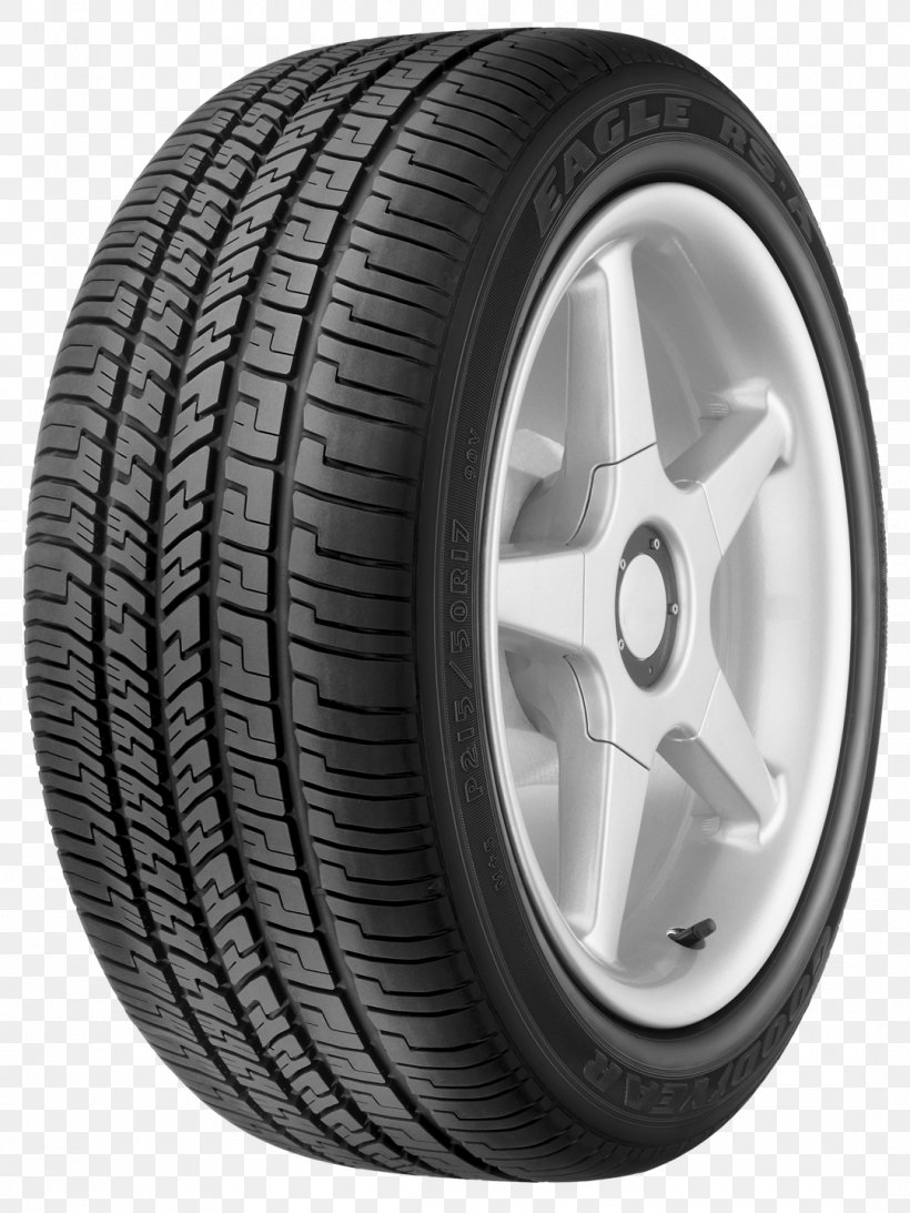 Car Goodyear Tire And Rubber Company Tread Bicycle Tires, PNG, 1080x1440px, Car, Auto Part, Automobile Handling, Automotive Tire, Automotive Wheel System Download Free