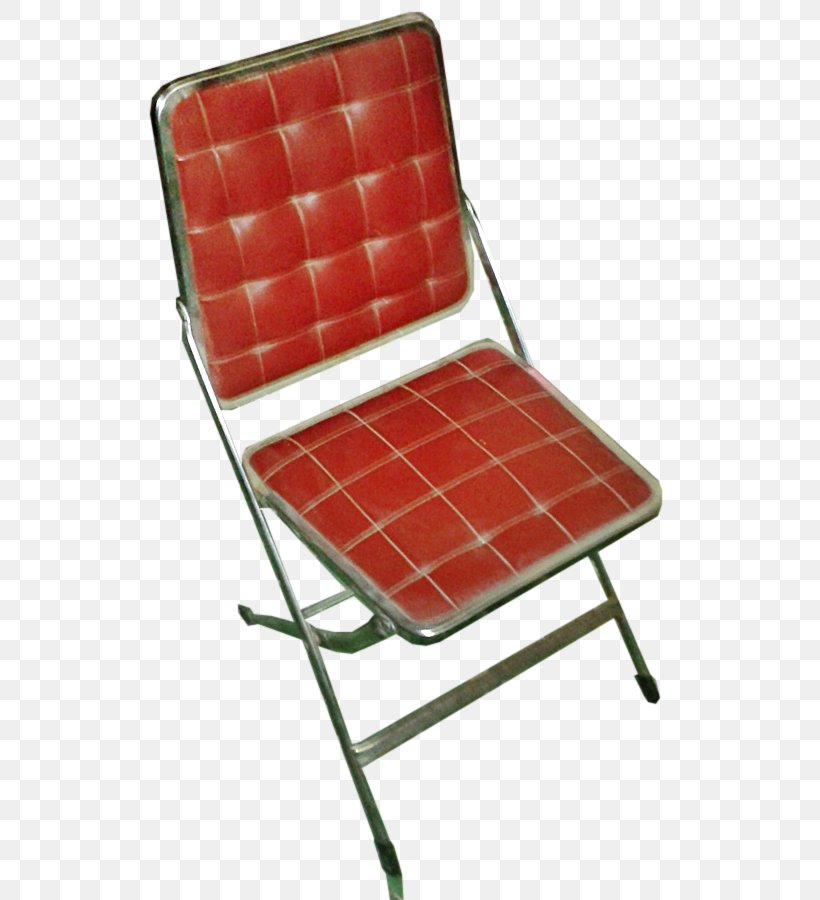Chair Product Design Garden Furniture, PNG, 568x900px, Chair, Furniture, Garden Furniture, Outdoor Furniture Download Free