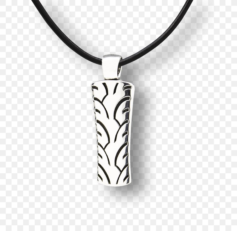Charms & Pendants Necklace Body Jewellery White, PNG, 800x800px, Charms Pendants, Black And White, Body Jewellery, Body Jewelry, Chain Download Free