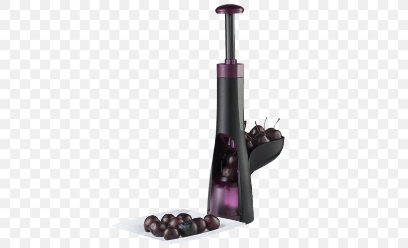 Cherry Pitter Kitchenware Plunger, PNG, 500x500px, Cherry Pitter, Amazoncom, Barware, Cherry, Cookware Download Free