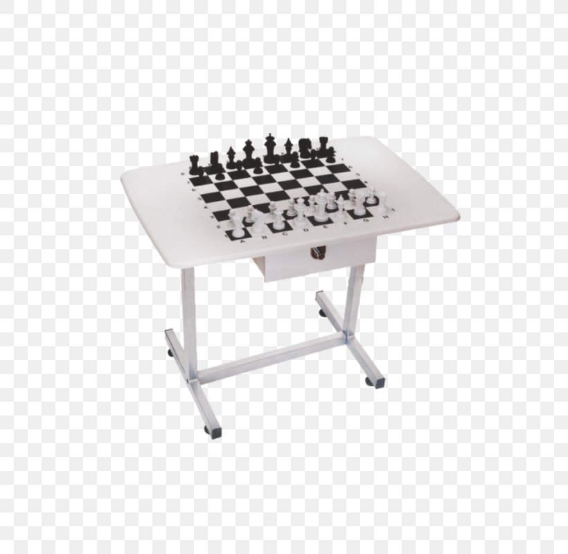 Chessboard Table Knight Bahçe Satrancı, PNG, 800x800px, Chess, Board Game, Chess Piece, Chessboard, Drawer Download Free