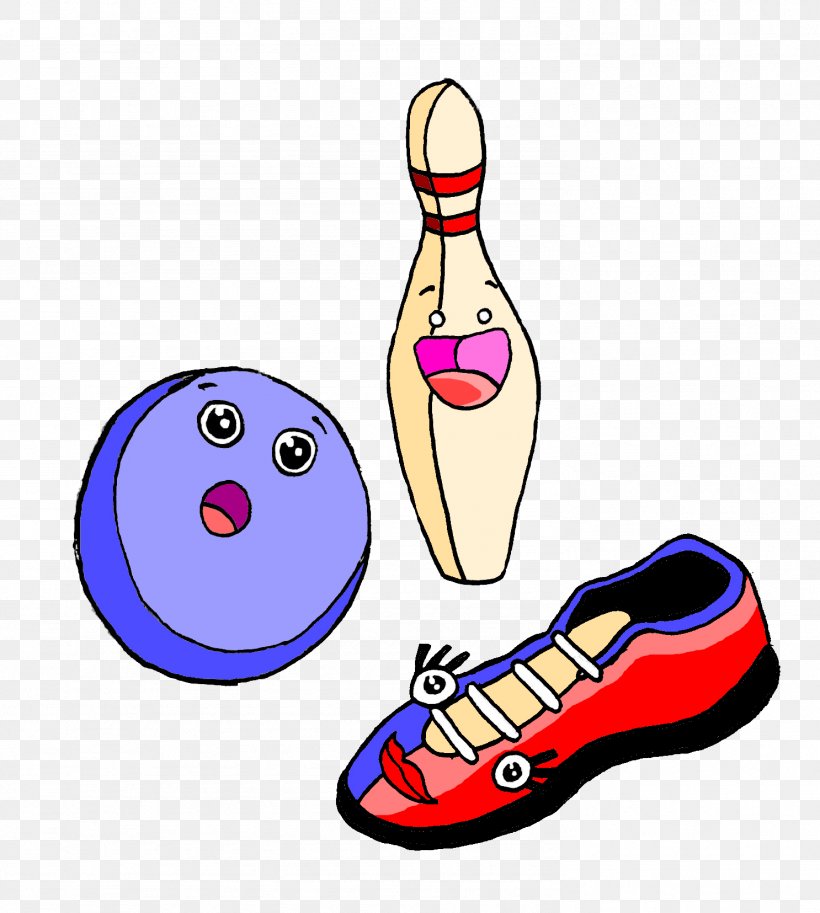 Clip Art Ten-pin Bowling Bowling Pins Bowling Alley, PNG, 1486x1655px, Bowling, Artwork, Bowling Alley, Bowling Pins, Princeton Download Free