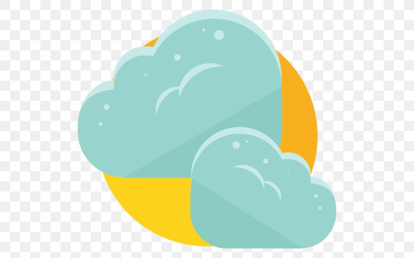 Cloud Computing Clip Art, PNG, 512x512px, Cloud, Cloud Computing, Green, Organism, Sky Download Free