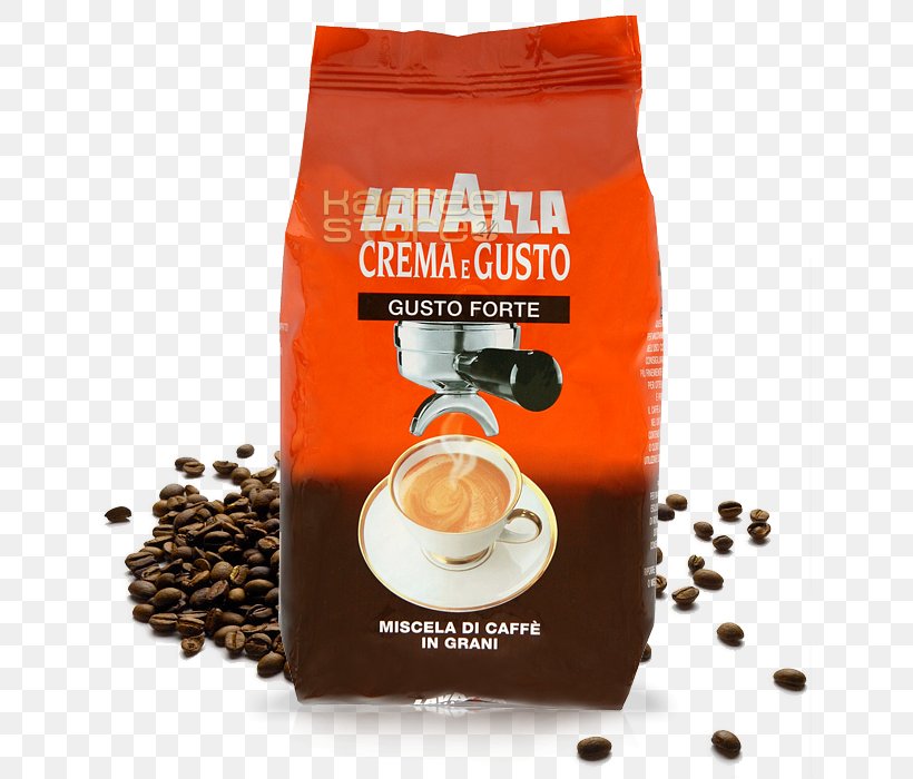 Coffee Espresso Cafe Lavazza Tchibo, PNG, 800x700px, Coffee, Arabica Coffee, Cafe, Caffeine, Coffee Bean Download Free