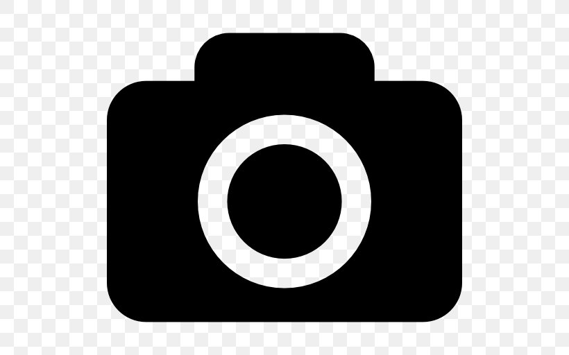 Digital Cameras, PNG, 512x512px, Camera, Black And White, Digital Cameras, Digital Slr, Photography Download Free