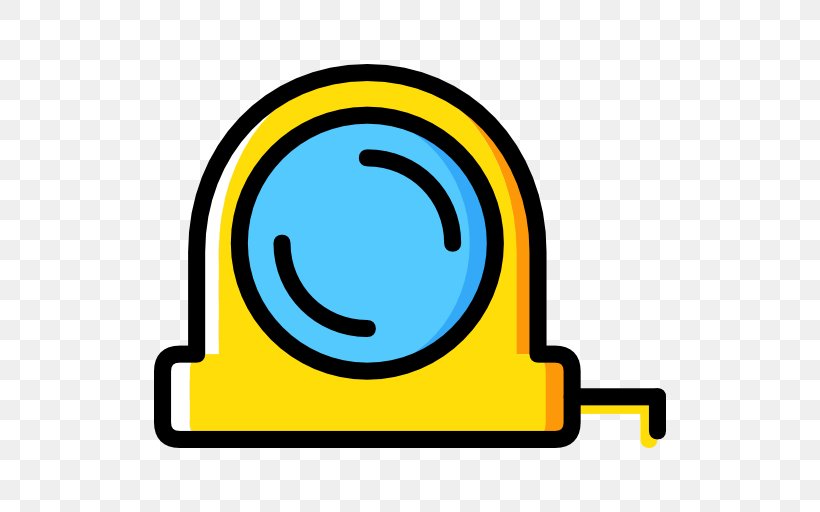 Tape Measures Smiley Measurement Clip Art, PNG, 512x512px, Tape Measures, Area, Ceiling, Emoticon, Happiness Download Free