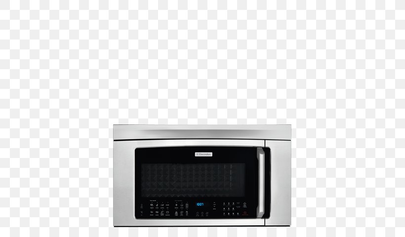 Convection Microwave Microwave Ovens Cooking Ranges Electrolux, PNG, 632x480px, Convection Microwave, Convection Oven, Cooking Ranges, Electric Stove, Electrolux Download Free