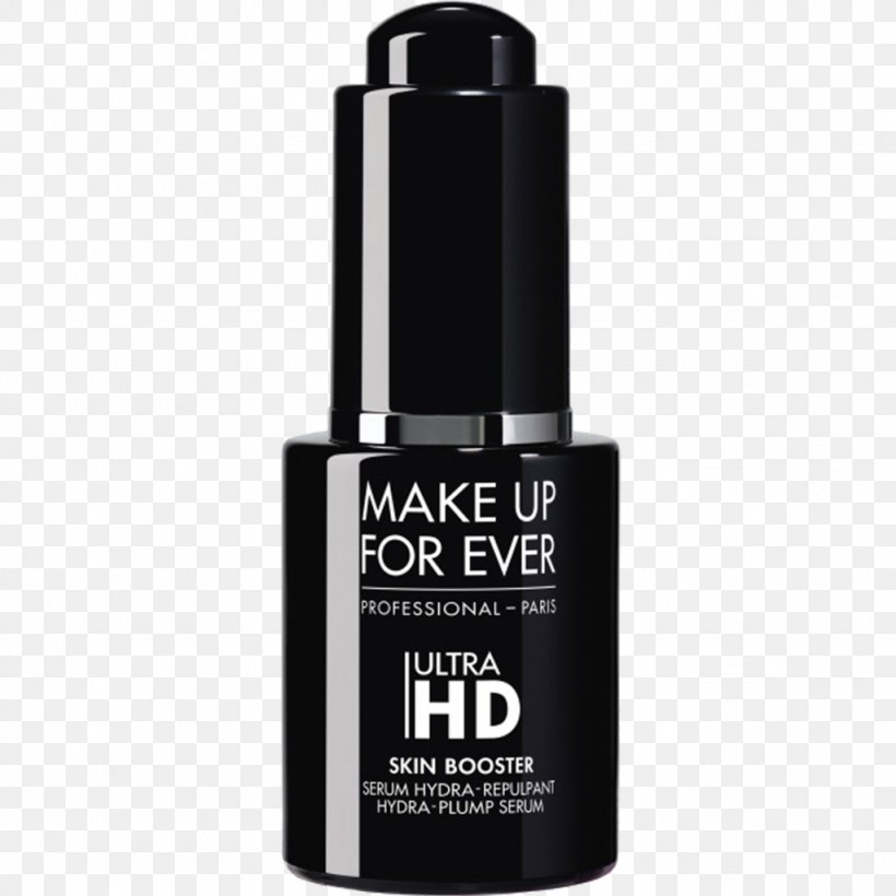 Cosmetics Sephora Primer Make Up For Ever Foundation, PNG, 1024x1024px, Cosmetics, Color, Complexion, Face Powder, Foundation Download Free