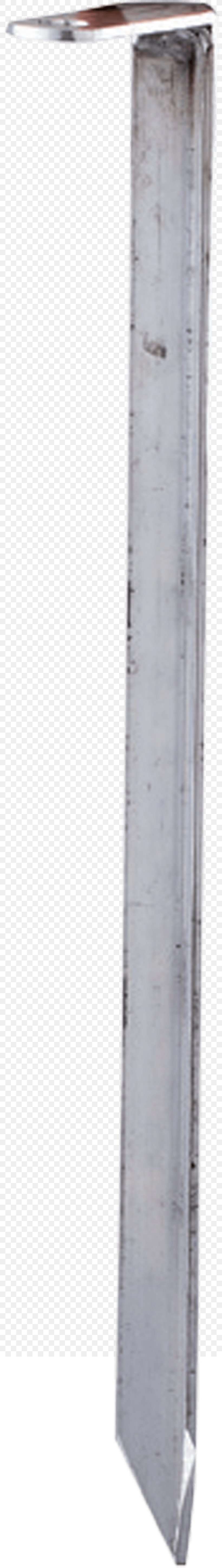 Cylinder Angle, PNG, 800x5779px, Cylinder Download Free