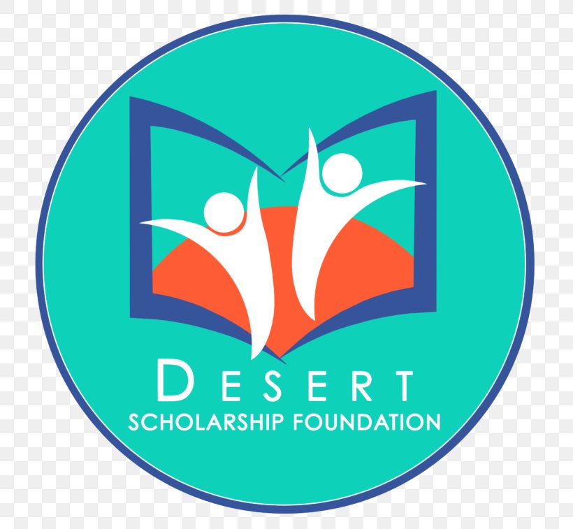 Desert Scholarship Foundation State Scholarships Foundation Money Logo, PNG, 768x757px, Scholarship, Area, Brand, Business, California Download Free