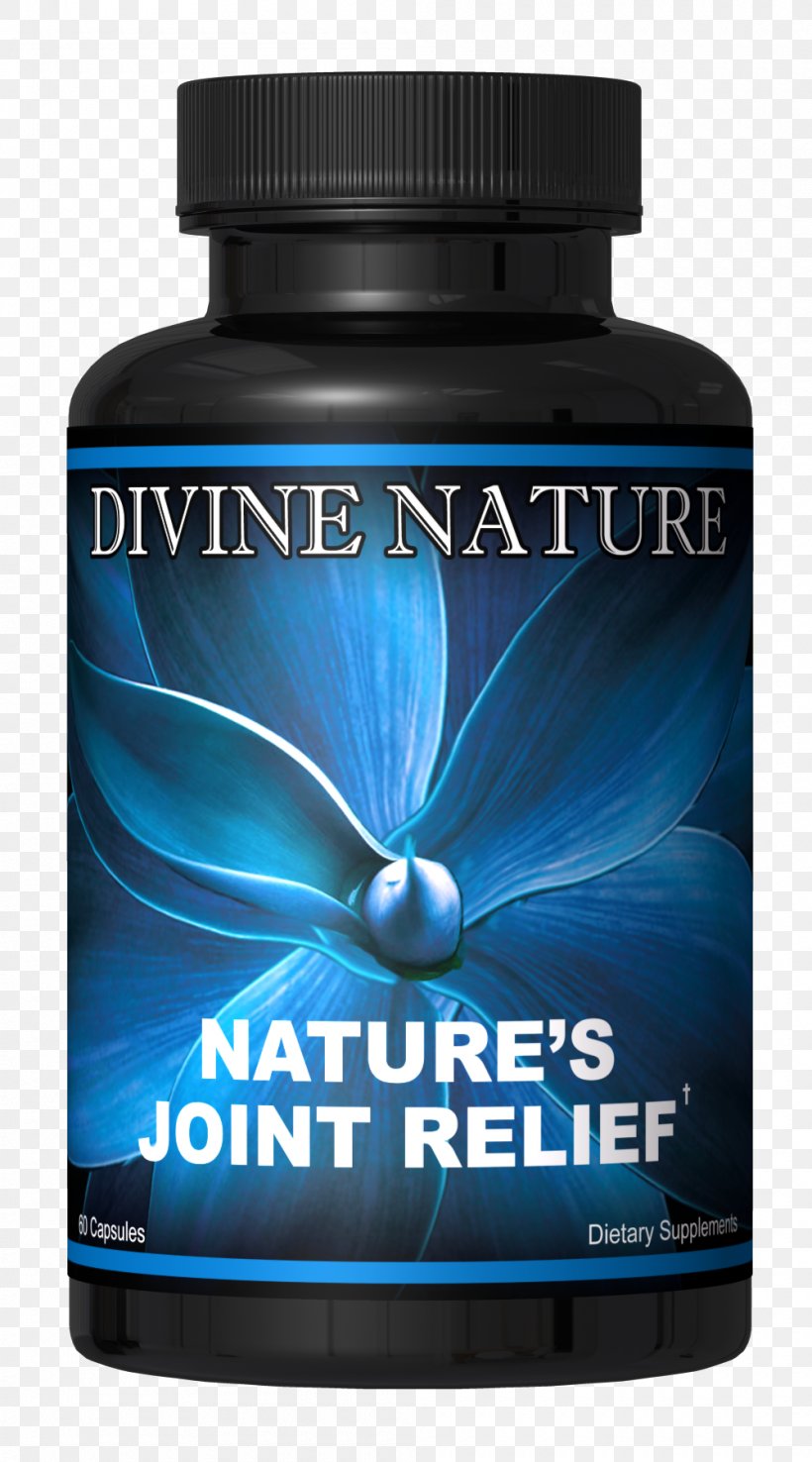 Dietary Supplement Nutrient Whole Food Mineral, PNG, 1000x1800px, Dietary Supplement, Brand, Calorie, Digestive Enzyme, Eating Download Free
