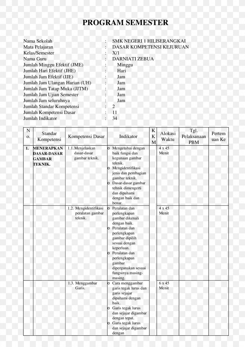 Document Line Angle, PNG, 1653x2339px, Document, Area, Black And White, Diagram, Paper Download Free