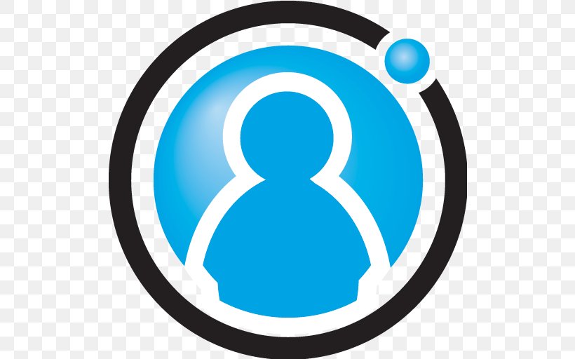 European Association For Biometrics Startup Company Logo, PNG, 512x512px, Biometrics, Area, Authentication, Company, European Association For Biometrics Download Free