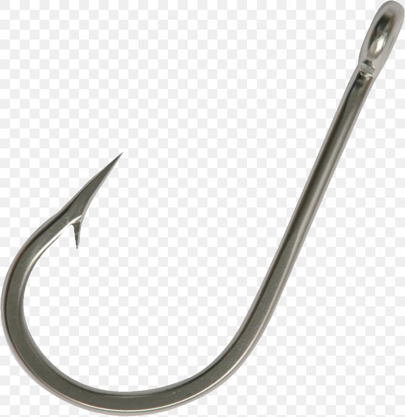 Fish Hook Fishing Bait Rig, PNG, 884x910px, Fish Hook, Billfish, Body Jewelry, Circle Hook, Fishing Download Free