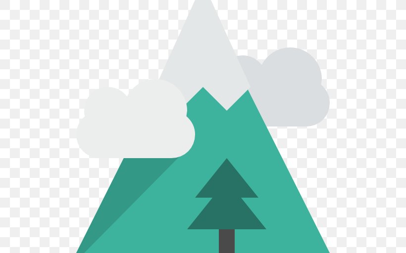 Flag Mountain Icon, PNG, 512x512px, Flag Mountain, Apple Icon Image Format, Blue, Green, Ico Download Free
