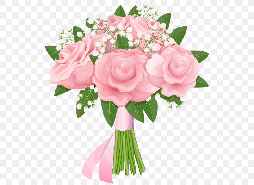 Flower Bouquet Rose Desktop Wallpaper Clip Art, PNG, 541x600px, Flower Bouquet, Cut Flowers, Floral Design, Floristry, Flower Download Free
