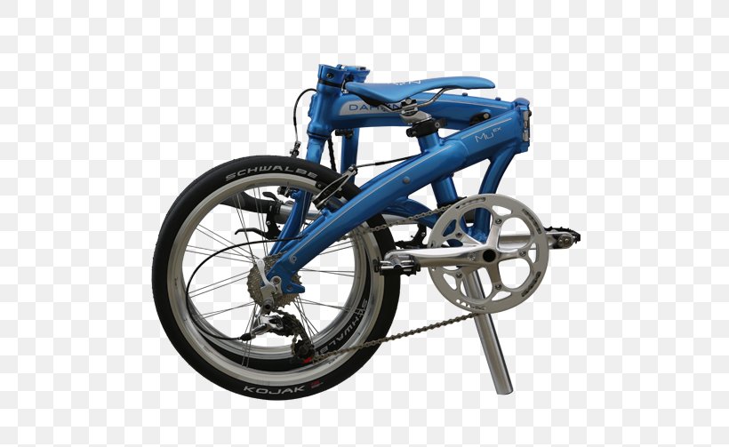 Folding Bicycle Dahon Bicycle Frames Bicycle Shop, PNG, 564x503px, Folding Bicycle, Automotive Exterior, Automotive Tire, Automotive Wheel System, Beltdriven Bicycle Download Free
