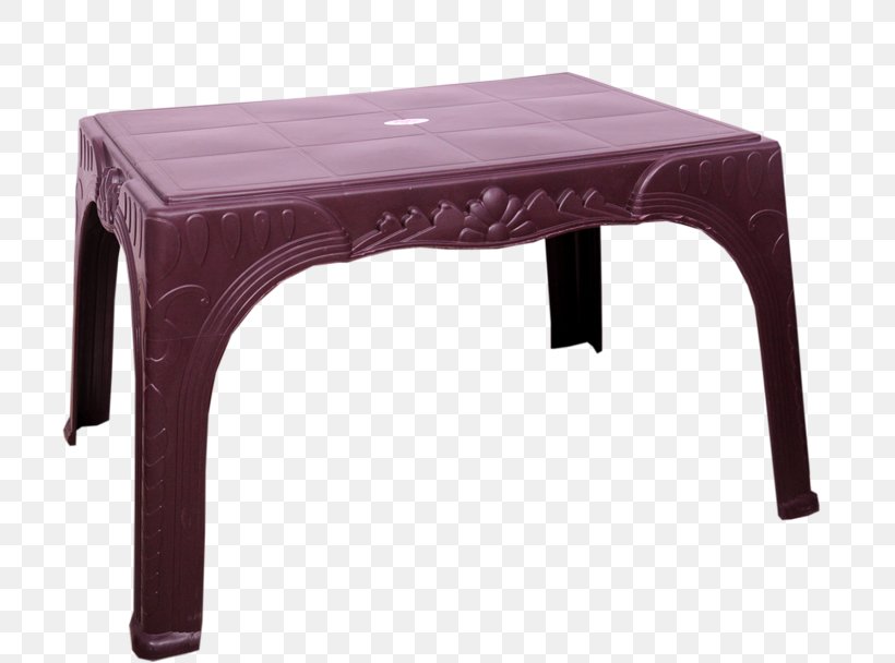 Folding Tables Furniture Plastic Chair, PNG, 756x608px, Table, Chair, Dining Room, End Table, Folding Tables Download Free