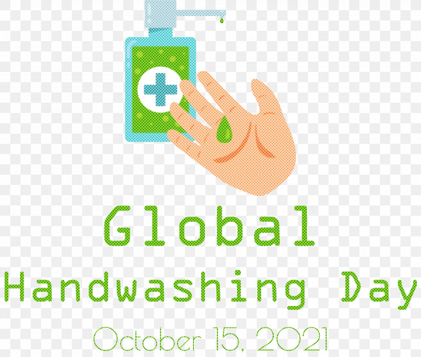 Global Handwashing Day Washing Hands, PNG, 2999x2544px, Global Handwashing Day, Hm, Logo, Romani People, Washing Hands Download Free