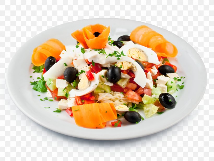 Greek Salad Pizzeria Magic Land Pizza Smoked Salmon, PNG, 933x700px, Greek Salad, Cuisine, Delivery, Dish, Food Download Free