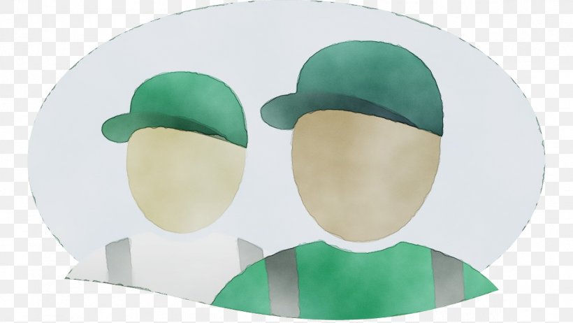 Green Headgear Cap Tableware, PNG, 1163x656px, Watercolor, Cap, Green, Headgear, Paint Download Free