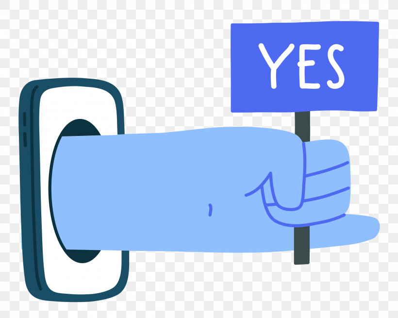 Hand Holding Yes Hand Yes, PNG, 2500x1997px, Hand, Geometry, Line, Logo, Mathematics Download Free