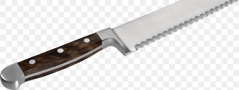 Hunting & Survival Knives Bowie Knife Solingen Utility Knives, PNG, 1300x491px, Hunting Survival Knives, Blade, Bowie Knife, Bread, Bread Knife Download Free