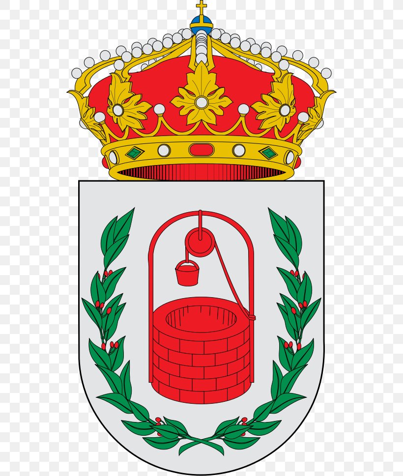 Illescas Torres De Berrellén Escutcheon Valdenuño Fernández Coat Of Arms Of Peru, PNG, 550x969px, Illescas, Artwork, Coat Of Arms, Coat Of Arms Of Peru, Coat Of Arms Of Spain Download Free
