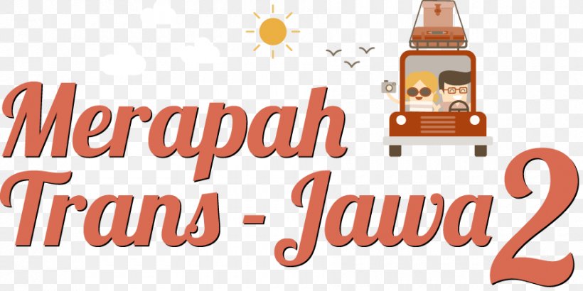 Imanssoftware Kompas Trans-Java Toll Road Daily Mudik, PNG, 900x450px, Kompas, Brand, Daily, Indonesian, Information Download Free