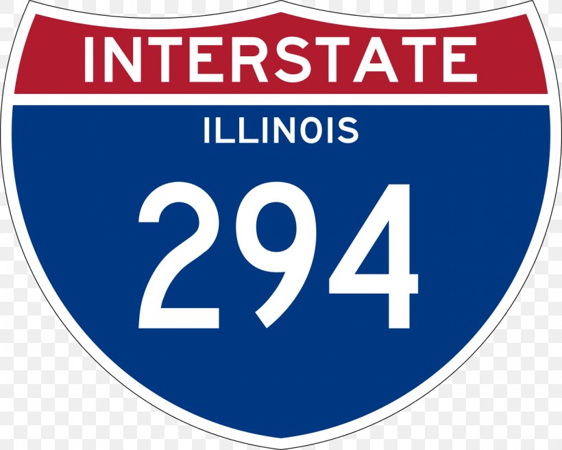 Interstate 37 Interstate 94 Interstate 35 Interstate 29 Interstate 74, PNG, 1280x1024px, Interstate 37, Area, Banner, Blue, Brand Download Free