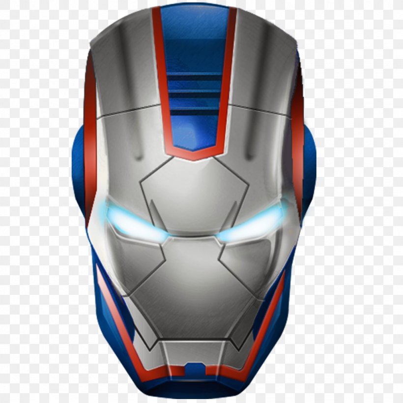 Iron Man's Armor Superhero Sticker Decal, PNG, 1024x1024px, Iron Man, Automotive Design, Avengers, Baseball Equipment, Baseball Protective Gear Download Free