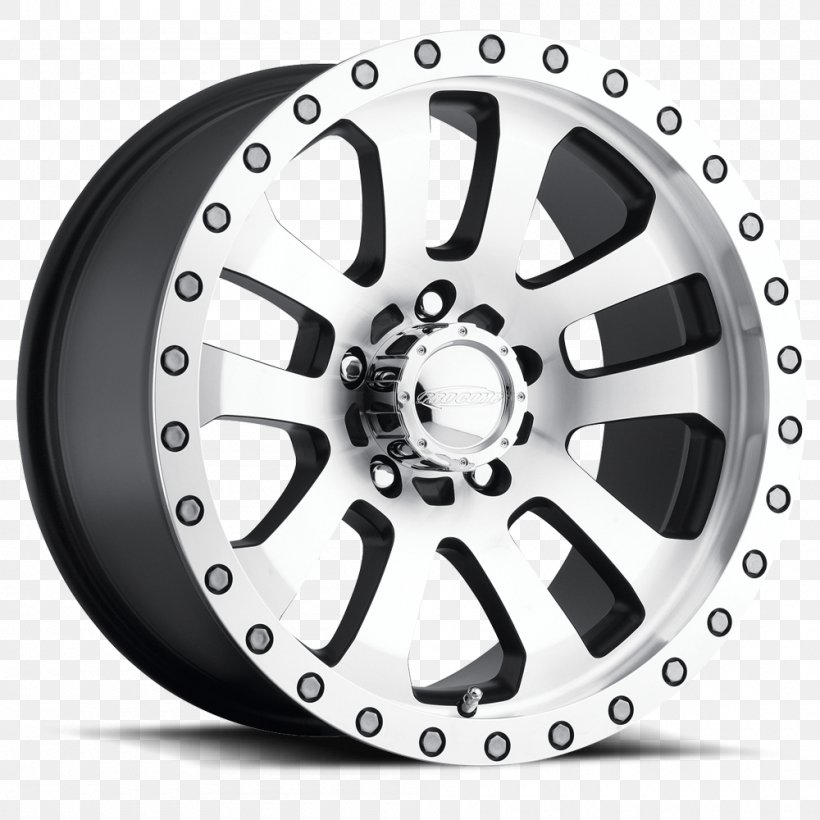 Jeep Alloy Wheel Wheel Sizing Rim, PNG, 1000x1000px, Jeep, Alloy Wheel, Auto Part, Automotive Design, Automotive Tire Download Free