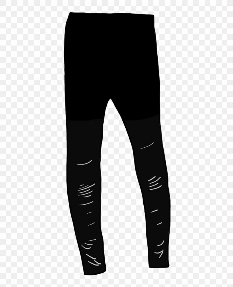 Leggings Capsule Wardrobe Fashion Pants Closet, PNG, 1000x1231px, Leggings, Active Pants, Black, Black M, Capsule Wardrobe Download Free