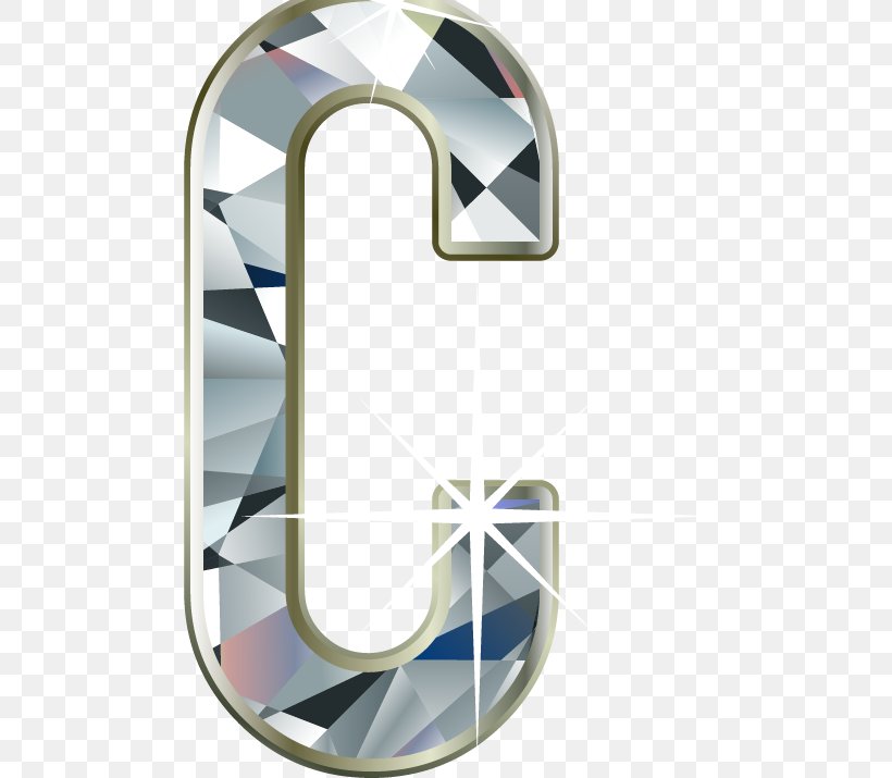 Letter Typeface Diamond, PNG, 482x715px, Letter, Alphabet, Diamond, English Alphabet, Numbering Scheme Download Free