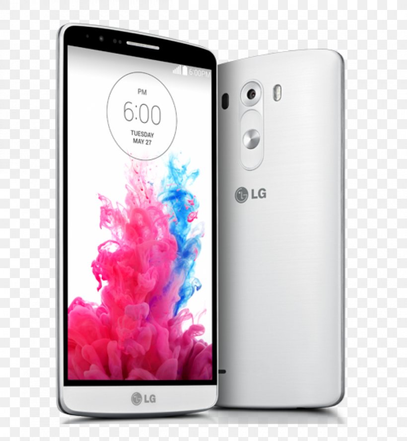 LG G3 LG G4 LG Electronics Telephone, PNG, 1200x1300px, Lg G3, Android, Cellular Network, Communication Device, Electronic Device Download Free