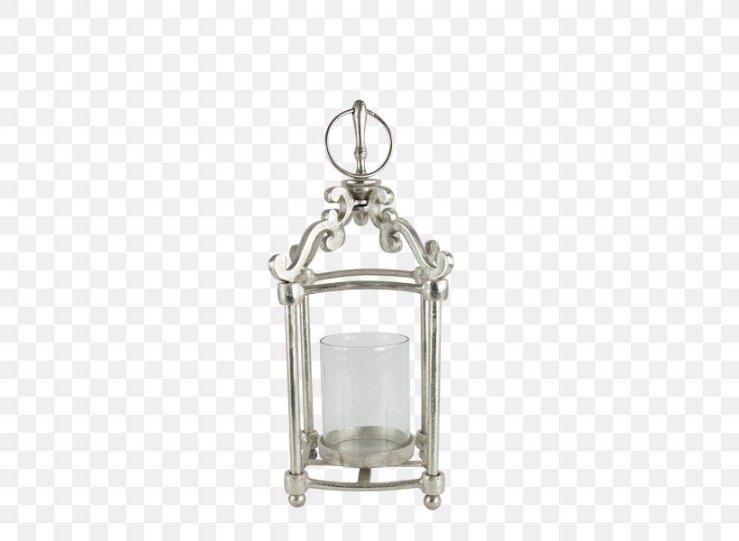 Lighting Lantern Table Candle Silver, PNG, 600x600px, Lighting, Body Jewelry, Brass, Candle, Candle Holder Download Free