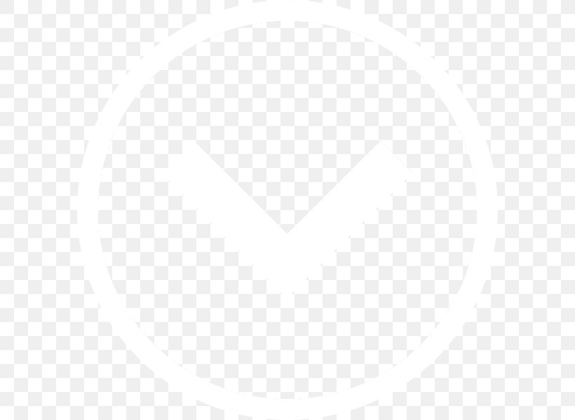 Line White Angle, PNG, 600x600px, White, Black And White, Rectangle Download Free