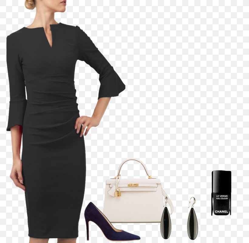 Little Black Dress Shoulder, PNG, 800x800px, Little Black Dress, Black, Black M, Dress, Fashion Model Download Free