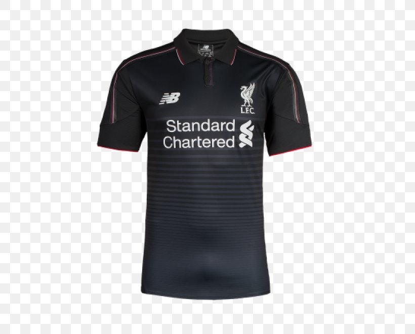 Liverpool F.C. T-shirt Anfield New Zealand National Rugby Union Team Jersey, PNG, 600x660px, Liverpool Fc, Active Shirt, Anfield, Brand, Clothing Download Free