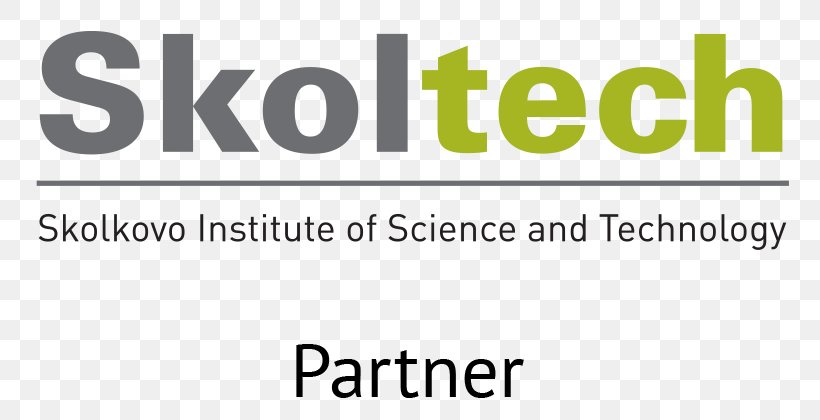 Logo Brand Organization Product Skolkovo Institute Of Science And Technology, PNG, 800x420px, Logo, Area, Brand, Green, Institute Download Free