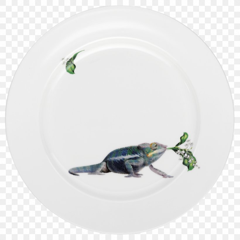 Lou Rota Tableware Plate Dish, PNG, 940x940px, Lou Rota, Art, Cuisine, Designer, Dish Download Free