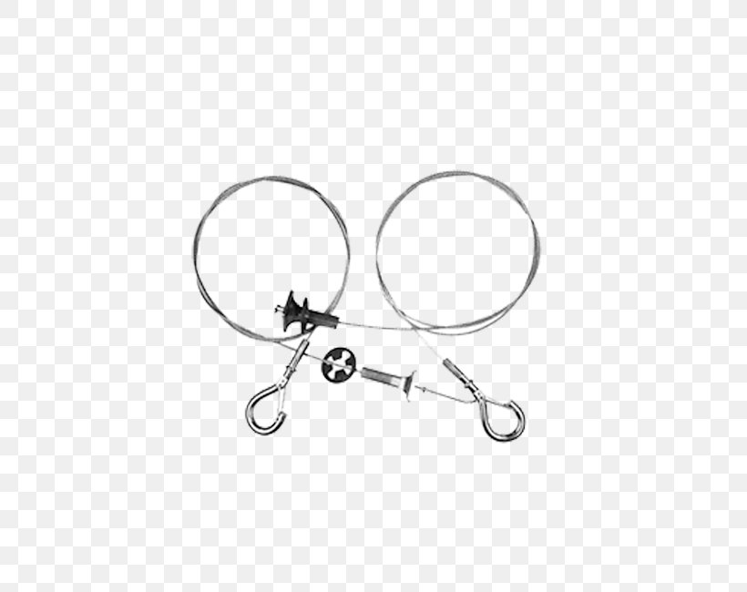 Material Body Jewellery Silver, PNG, 585x650px, Material, Body Jewellery, Body Jewelry, Fashion Accessory, Jewellery Download Free