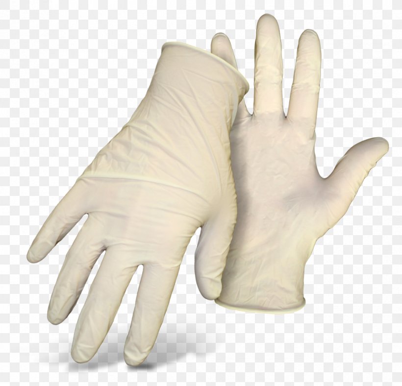 Medical Glove Hand Model Finger Disposable, PNG, 981x943px, Medical Glove, Box, Business, Disposable, Finger Download Free